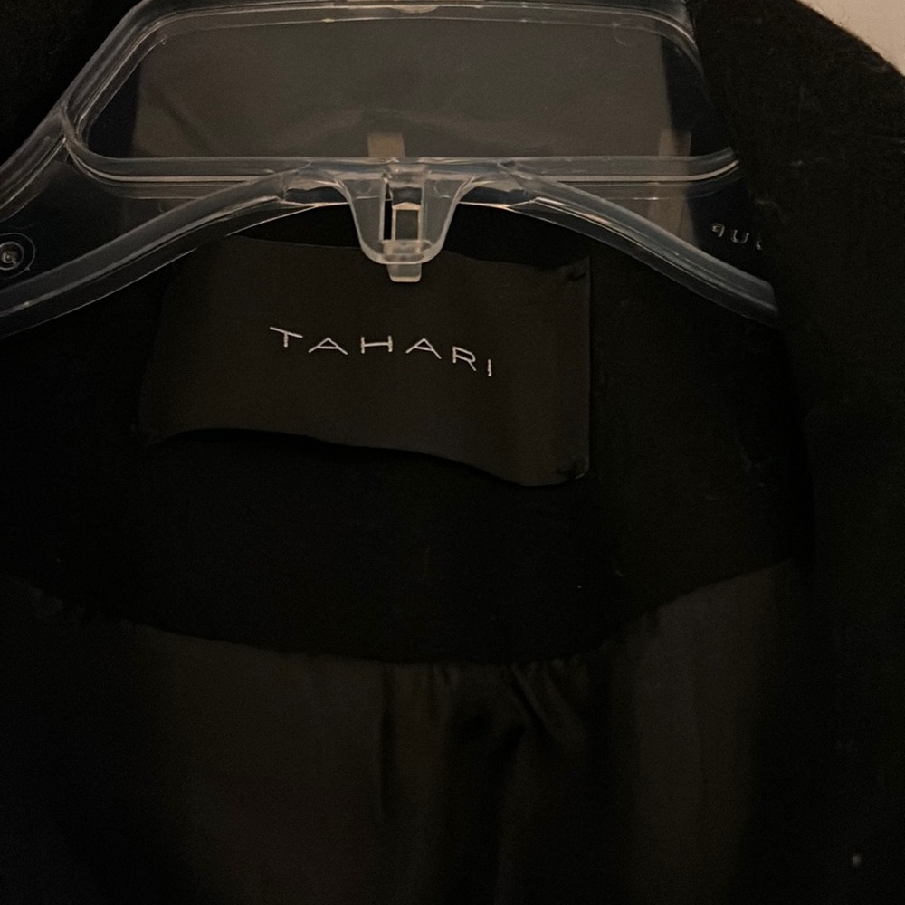 Tahari Jacket - Picture 2 of 3